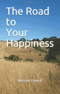 The Road to Your Happiness